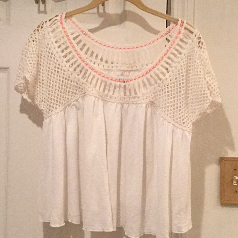 American Eagle Outfitters Top